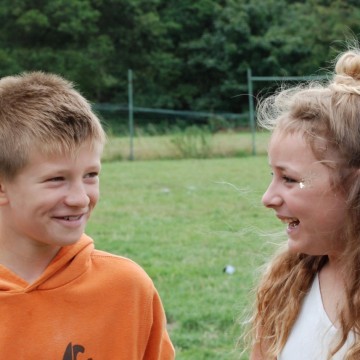 DSC 0600 - Scouts en Gidsen Zaventem 